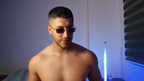 Snapshot of venus_griego chatting on November 2025 02:33:02 AM venus_griego online show from November 2025 02:33:02 AM