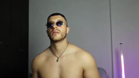 Snapshot of venus_griego chatting on November 2025 02:57:02 AM venus_griego online show from November 2025 02:57:02 AM