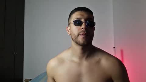 Snapshot of venus_griego chatting on November 2025 07:00:02 AM venus_griego online show from November 2025 07:00:02 AM