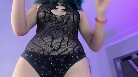 Venus  online show from March 2026 09:11:01 PM