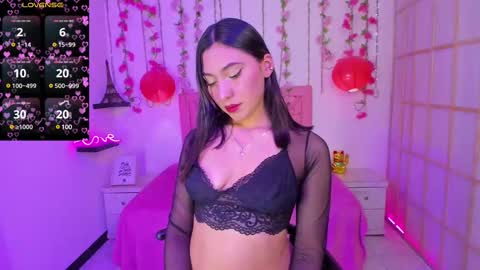 Mary online show from March 2025 08:21:01 PM