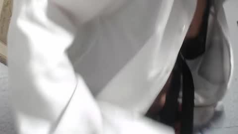 venus_lov online show from October 2025 10:22:02 AM