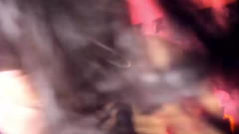 Snapshot of venus_marquesa01 chatting on June 2026 03:20:02 AM Venus Marquesa online show from June 2026 03:20:02 AM