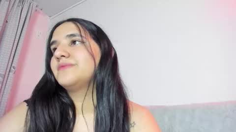 Sofi online show from October 2025 12:52:02 AM