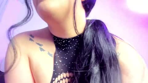 Sofi online show from October 2025 01:20:01 AM