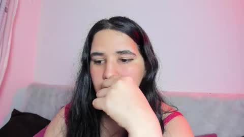 Sofi online show from October 2025 12:57:01 AM