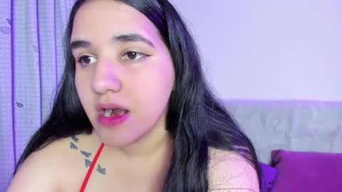 Sofi online show from November 2025 12:49:02 AM