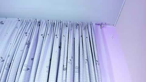 Sofi online show from January 2026 12:35:01 AM