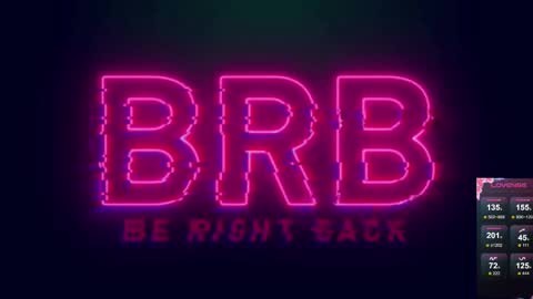 Ali aka venus p online show from October 2025 02:39:02 AM