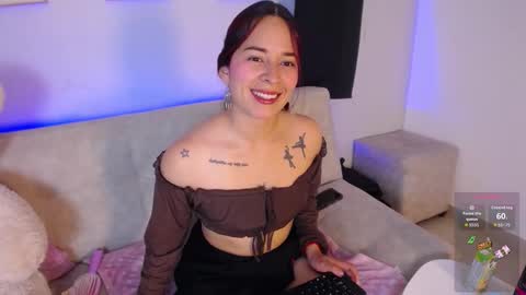 Venus online show from March 2026 06:18:02 PM