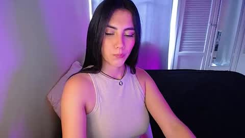 Venus online show from December 2024 08:22:01 PM