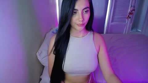 Venus online show from December 2024 10:36:02 PM