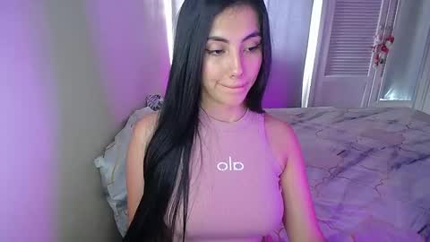 Venus online show from January 2025 08:14:02 PM