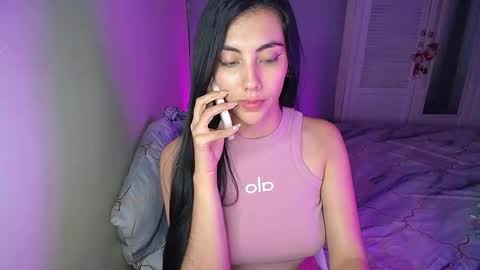 Venus online show from January 2025 11:15:01 PM