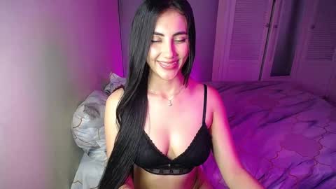 Venus online show from February 2025 12:39:01 AM