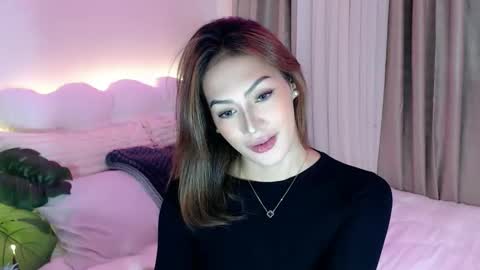 Venus Sunrise Bombshell online show from February 2026 08:09:02 PM