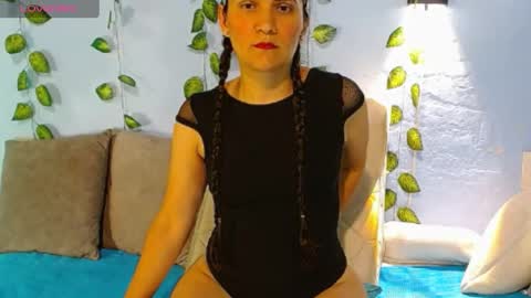 Snapshot of venus_swet chatting on April 2026 12:38:02 AM Catalina online show from April 2026 12:38:02 AM