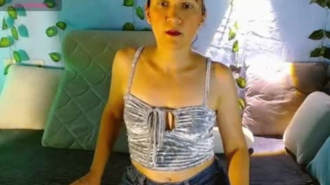 Snapshot of venus_swet chatting on May 2026 01:11:02 AM Catalina online show from May 2026 01:11:02 AM