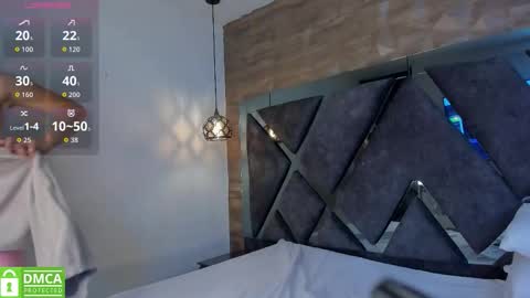 Venus online show from November 2025 12:17:01 PM