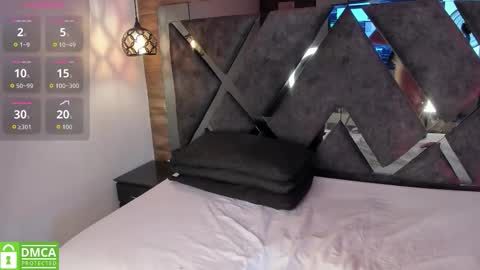 Venus online show from February 2026 12:57:02 PM