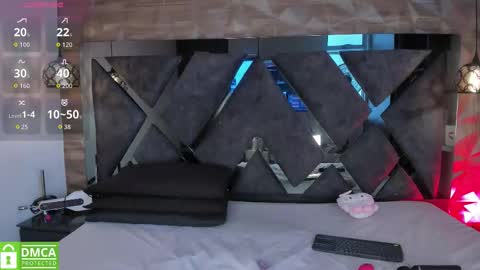 Venus online show from March 2026 12:02:02 PM