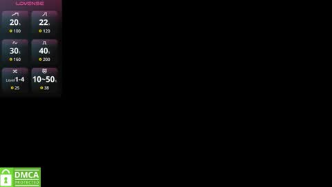 Venus online show from March 2026 12:10:02 PM