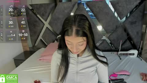 Venus online show from March 2026 12:16:01 PM