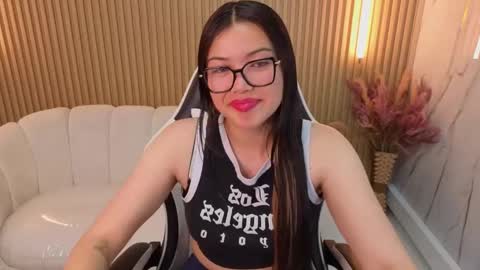 Venus  online show from November 2025 08:07:02 PM