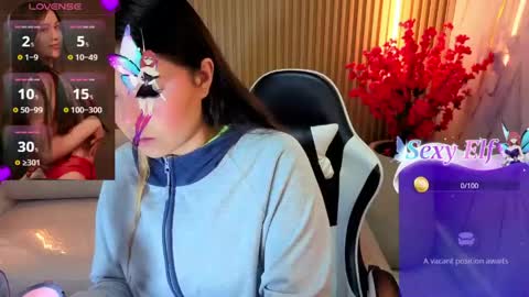 Venus  online show from April 2026 12:44:02 PM