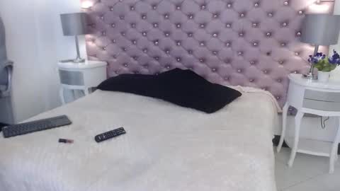 Venus  online show from February 2026 11:59:01 AM