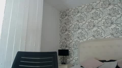 Snapshot of venusandrea29 chatting on May 2026 11:59:01 AM Venus online show from May 2026 11:59:01 AM