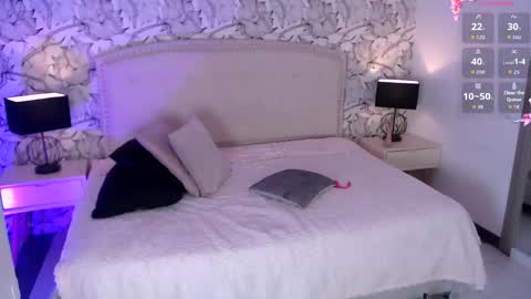 Snapshot of venusandrea29 chatting on June 2026 02:06:02 PM Venus online show from June 2026 02:06:02 PM