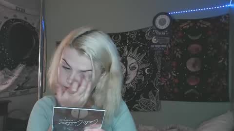 Miss Venus online show from October 2025 11:59:01 PM