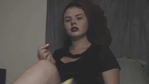 Miss Venus online show from June 2026 04:44:02 AM