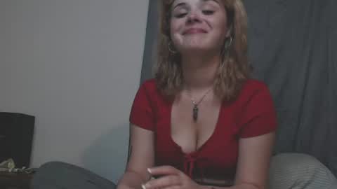 Miss Venus online show from July 2026 08:27:02 AM