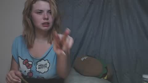 Miss Venus online show from July 2026 09:54:01 PM