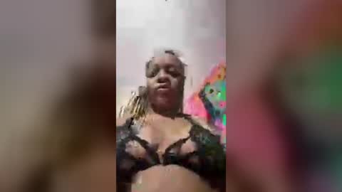venusbabii online show from August 2026 07:16:01 PM