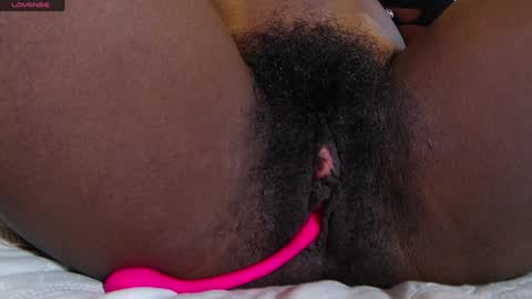 Snapshot of venusbsq chatting on February 2025 09:29:01 PM Venus online show from February 2025 09:29:01 PM