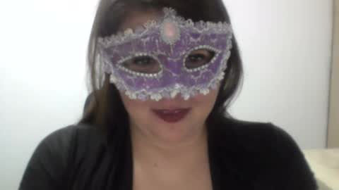 Snapshot of venusg chatting on July 2026 03:47:02 AM venusg online show from July 2026 03:47:02 AM