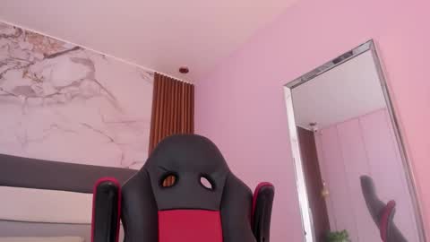 VENUS online show from January 2026 05:27:02 PM