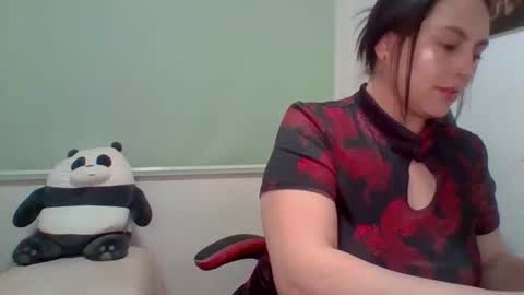 VENUSINA07 online show from March 2026 04:06:01 AM