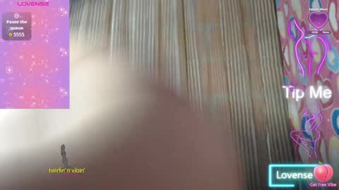 venuslovelatina online show from April 2026 04:46:01 AM