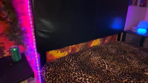 Venus online show from December 2024 04:45:02 AM