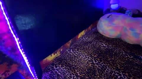 Venus online show from January 2025 04:22:02 AM