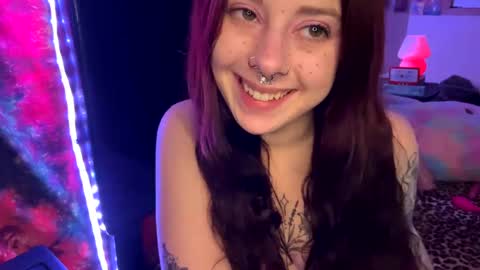 Venus online show from February 2025 05:53:02 AM