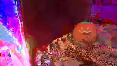 Venus online show from February 2025 03:00:02 AM