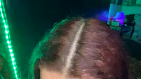 Venus online show from February 2025 03:01:02 AM