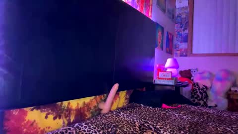 Venus online show from February 2025 05:30:02 AM