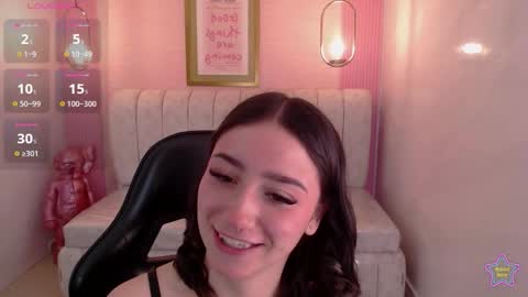 venuss online show from February 2026 01:18:02 PM