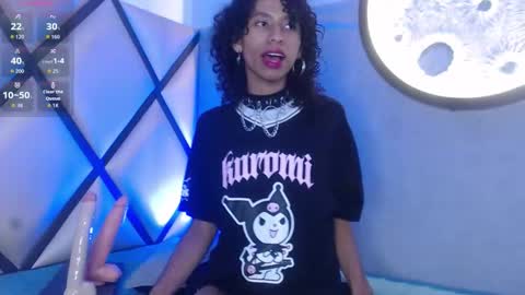 venuss_03 online show from February 2026 03:33:01 AM